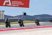 motorbikes;no-limits;peter-wileman-photography;portimao;portugal;trackday-digital-images